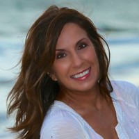 Jennifer Walz