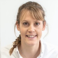 Megan Griggs