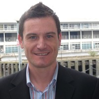 Mike Sweeney