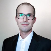Vladislav Murcina