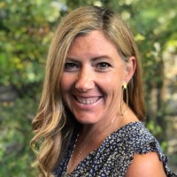 Kendra Okeefe