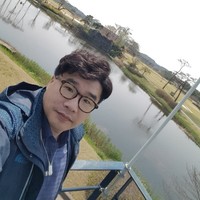 홍인표