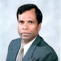 Sam Thiruvarudchelvam