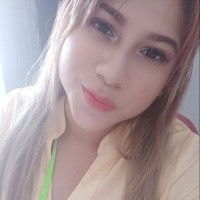 Alisson Carolay Mendez Angulo