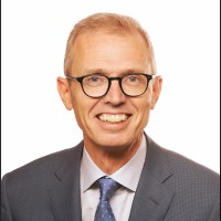 Mikael Petersson