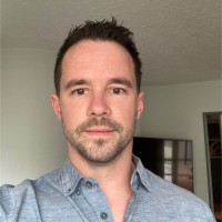 Matt Hillen