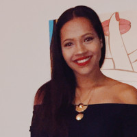 Brigitta Evans