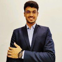 Sanskar Agrawal