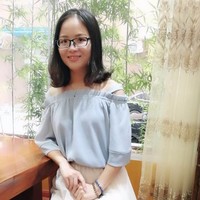 刘淑贞