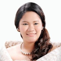 Aireen Igay