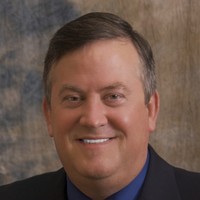 Eric Maclean