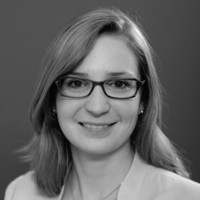 Mélanie Salomez