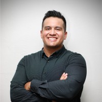 Fernando Evan-Paul Salgado