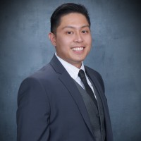 Mervin Uy