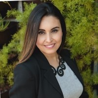 Emanuela Jardim