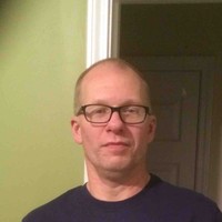 Michael Paul