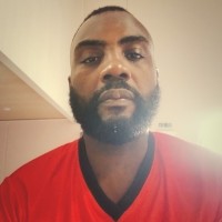 Cremil Charre Do Naacimento