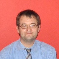 Gabriel Vogt
