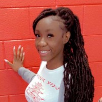 Zariana Hughes