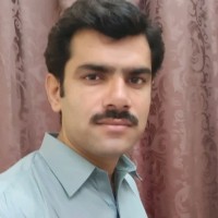 Mudasir Aziz