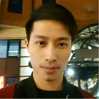 Jinhao Li