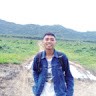 Moch Sofyan