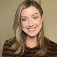 Shannon Hartigan Contreras