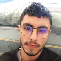 Luca Peres