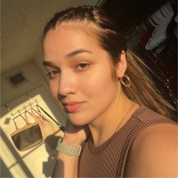 Lorena Fong