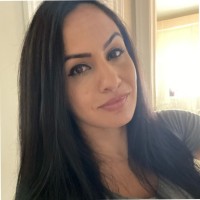 Cristy Munoz
