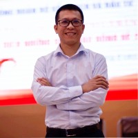 Đức Minh Trần