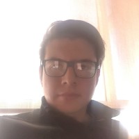 Javier Herrera Espindola