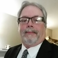Randy Greussing