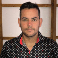 Luis Perez Font