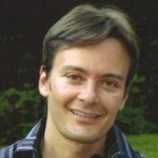 Greg Glienna