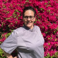 Christina Villella
