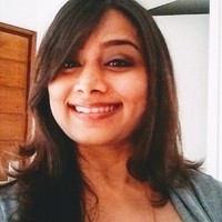 Neha Phadnis