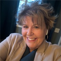 Marietta Clark
