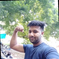 Lalit Kumar