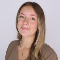 Annie Saunders
