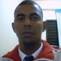 Adalberto Farias Amaro