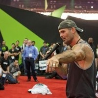 Greg Zinone