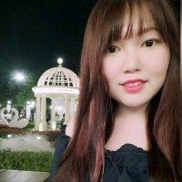 Stella yee