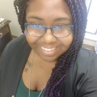 Tessa Gipson