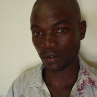 Paulus Ndeikoyele