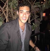 Jesse Eagle