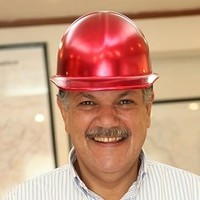 HECTOR GARCIA