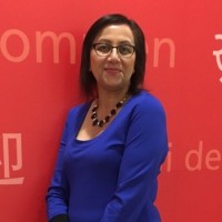 Dolly Singh