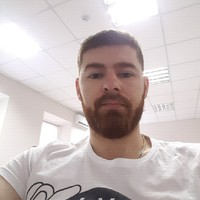 Galan Ciprian