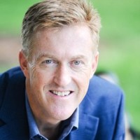 Alan Dawson